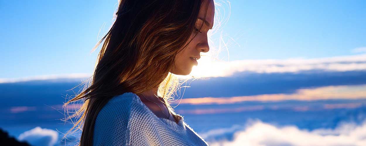 【ヘアケア完全ガイド】髪の美しさを引き出すために知っておくべきこと