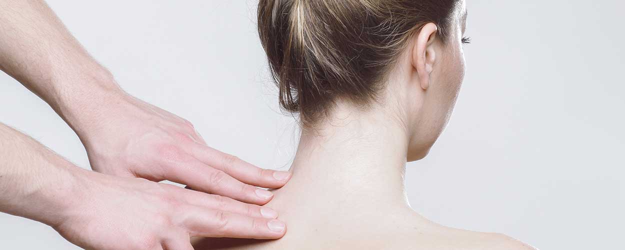 【理想の肌を手に入れるための脱毛法】重要性と正しいアプローチ