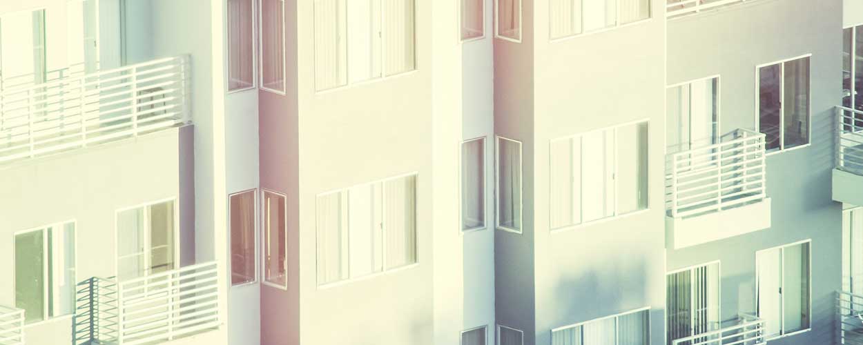 ブラックリストでも安心！審査が甘い賃貸物件の探し方とメリット・デメリットを徹底解説