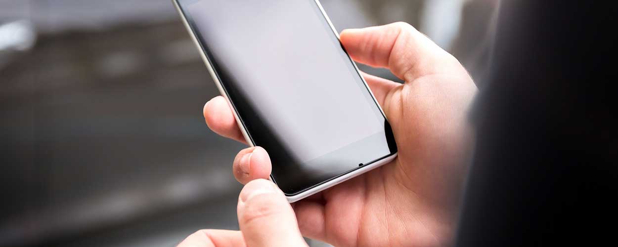 審査なし後払いアプリを徹底解説!メリット・デメリットから安全に使うための注意点まで全てわかる