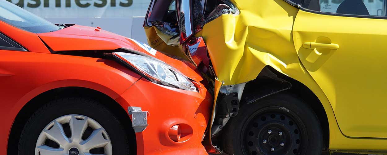 自動車保険のメリットを徹底解説！安心と節約を両立する方法