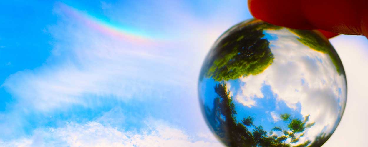 あなたに合った占いを見つけよう！選び方とメリット・デメリットを詳しく解説