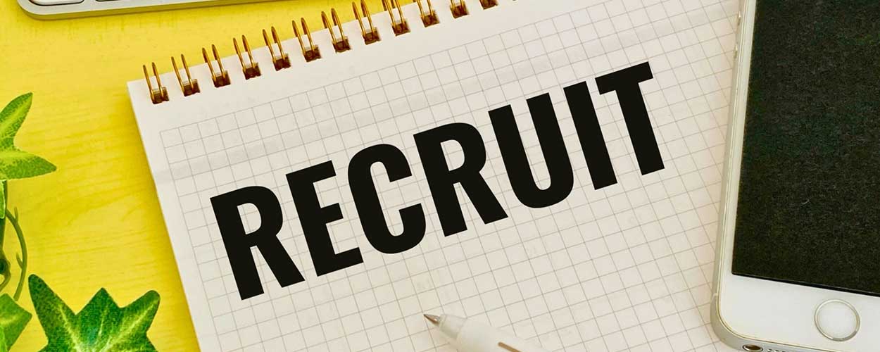 転職成功の秘訣！スムーズにキャリアアップするためのポイント