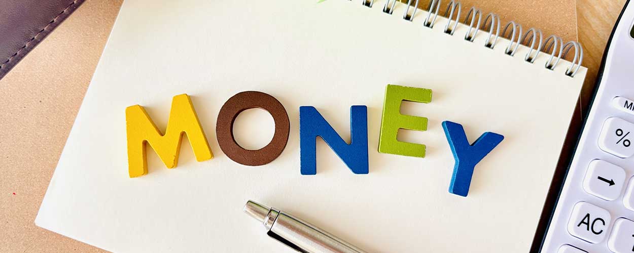 お金を稼ぐコツと成功の秘訣！効率よく収入を増やす方法